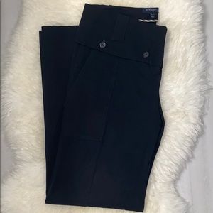 Burberry Dress Pants